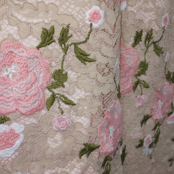 Calvin Klein dress - Picture 8 of 8